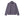 Half Zip American Script Sweatshirt