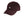 Harlem Cap
