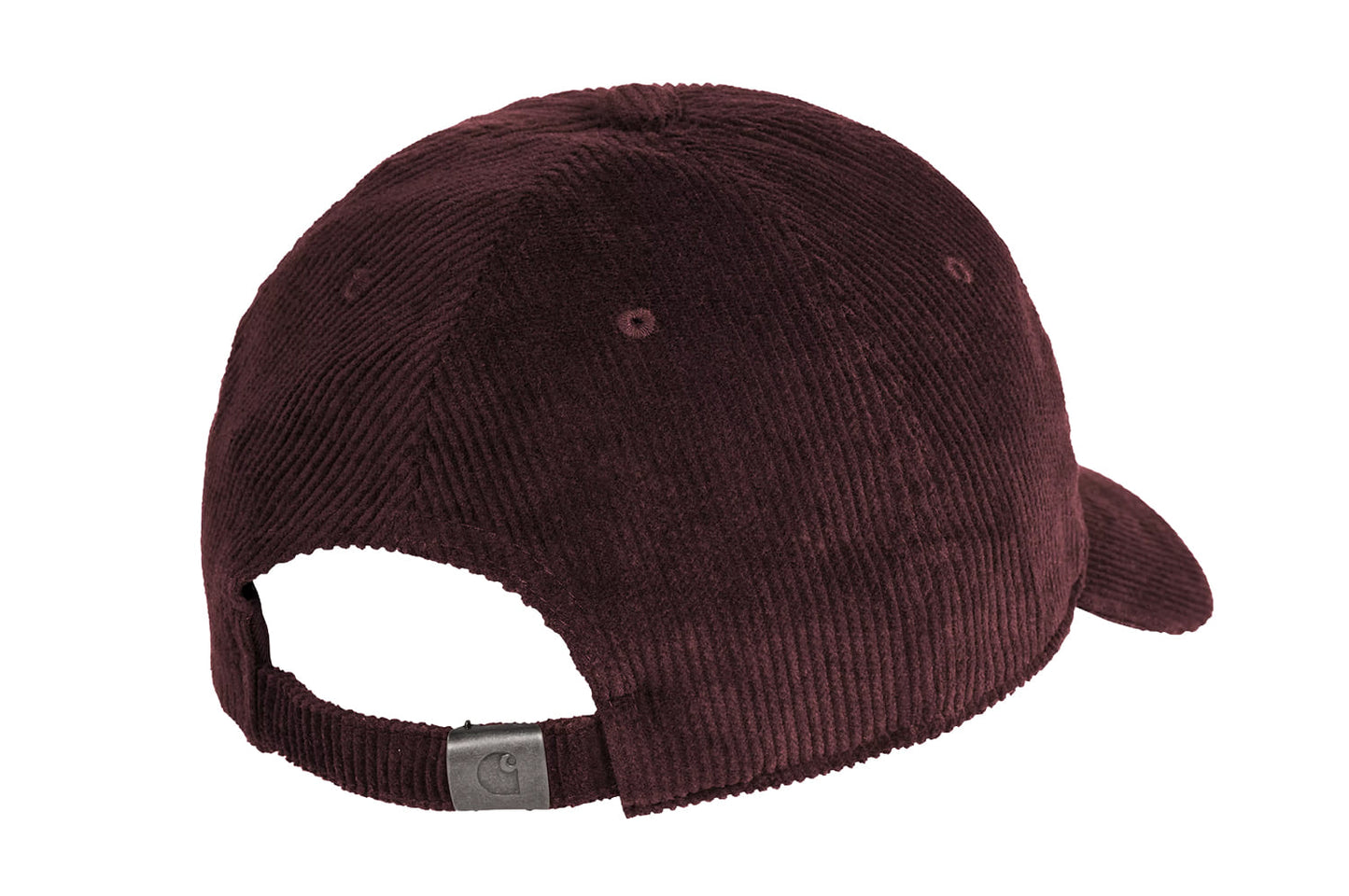 Harlem Cap