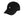 Harlem Cap