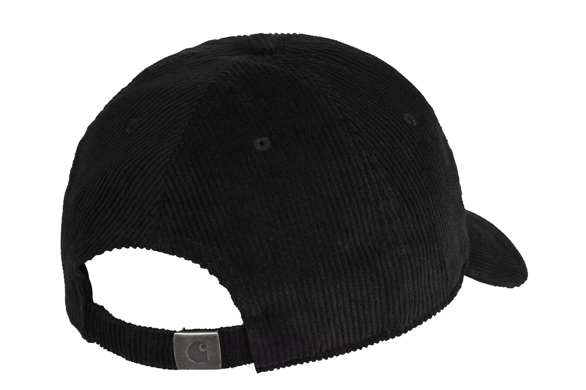 Harlem Cap