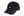 Harlem Cap