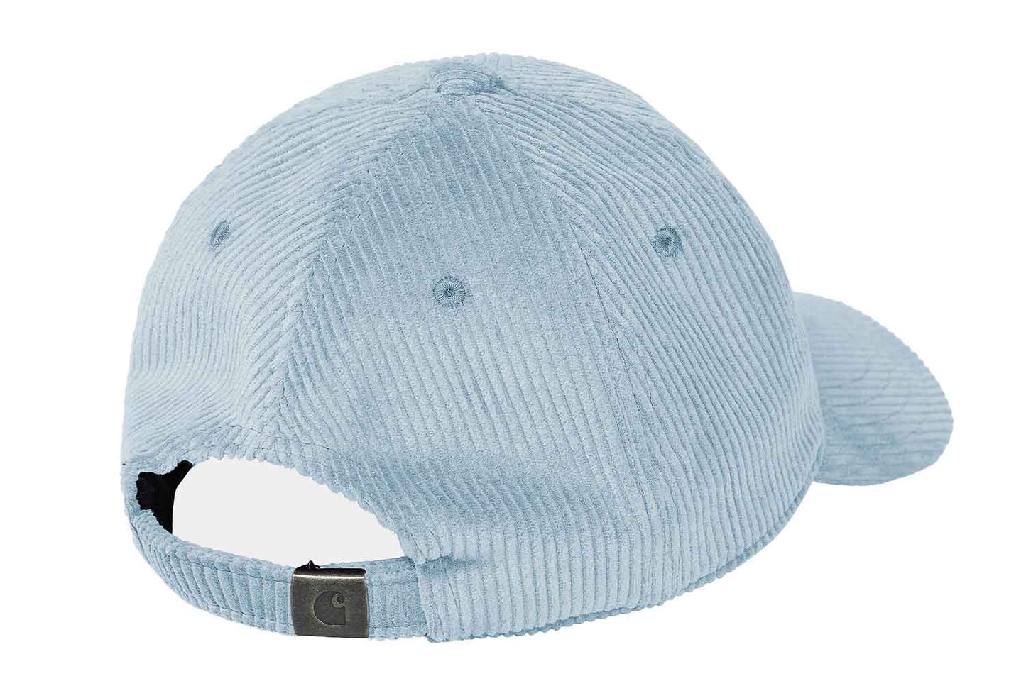 Harlem Cap