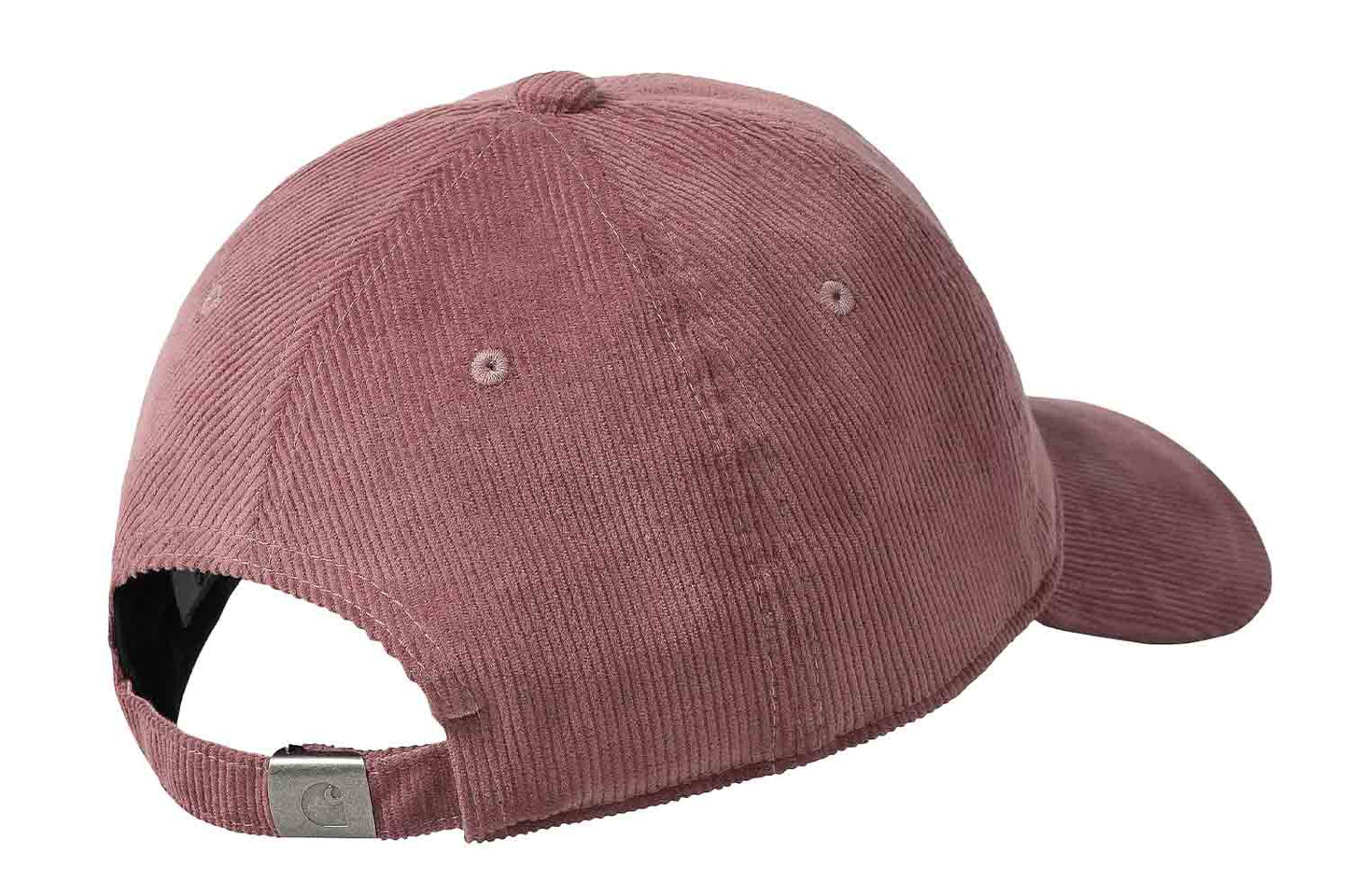 Harlem Cap