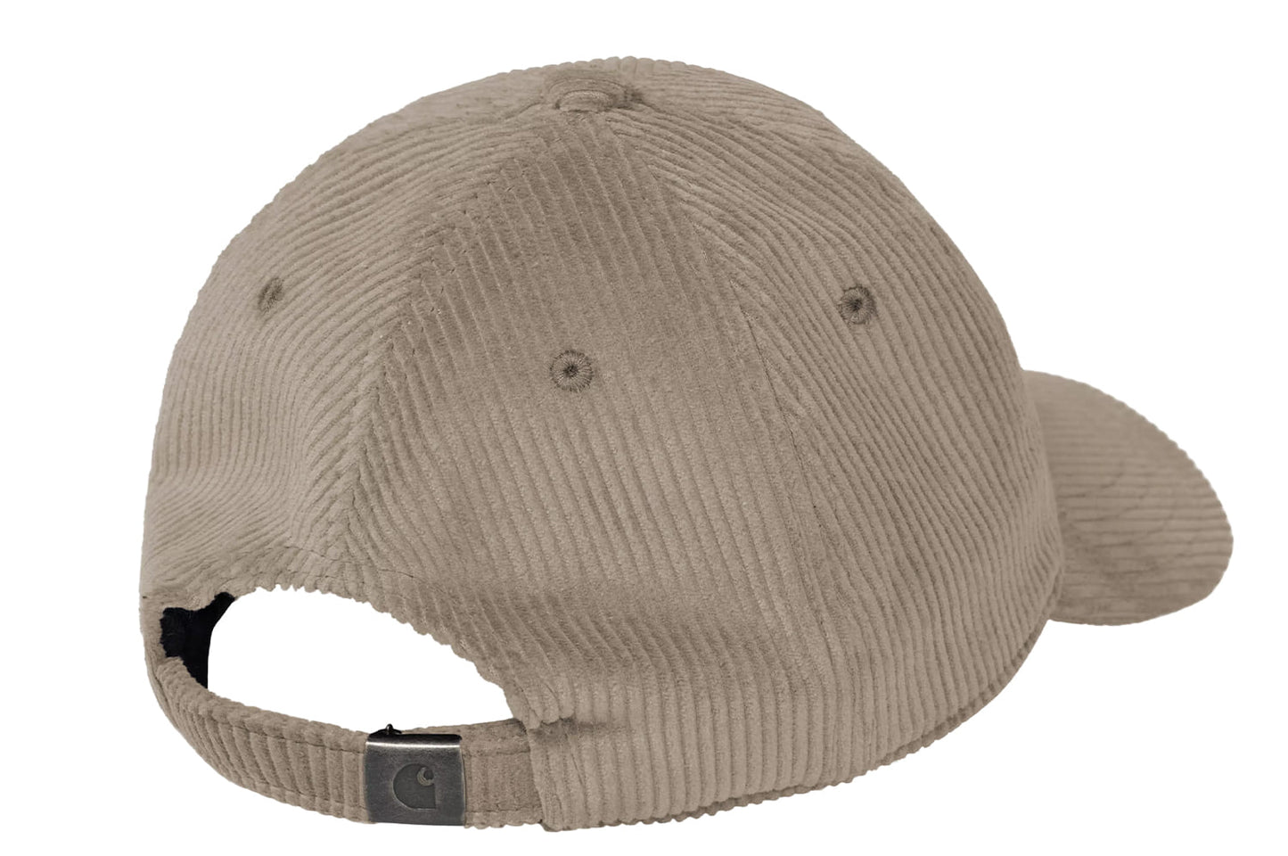 Harlem Hat