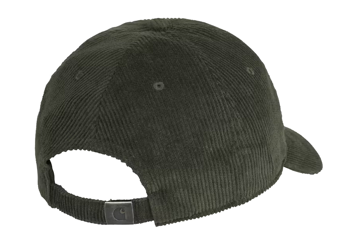 Harlem Cap