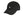 Harlem Cap