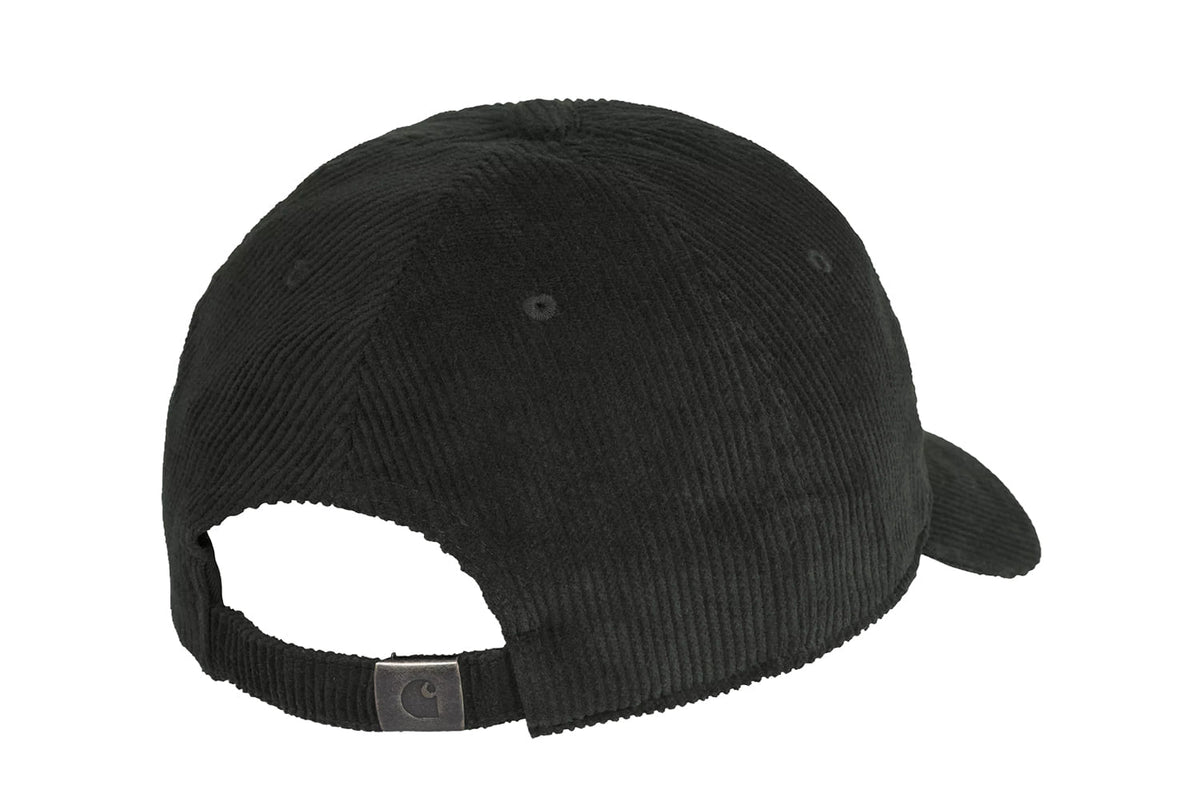 Harlem Cap