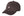 Harlem Cap