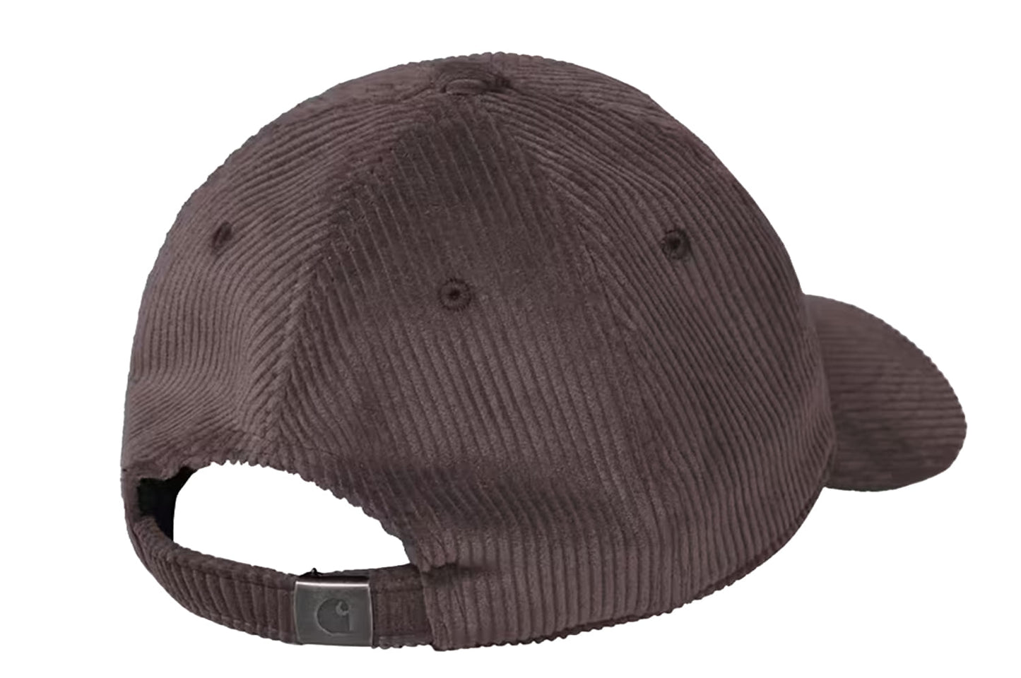 Harlem Hat