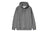 Hooded Chase Sweat -  Hooded Chase Sweat -