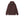 Hooded Chase Sweatshirt