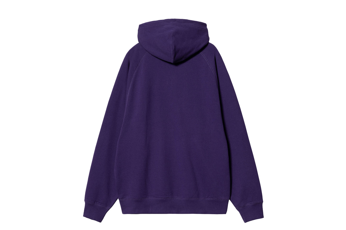 Hooded Cheap Thrills Sweat