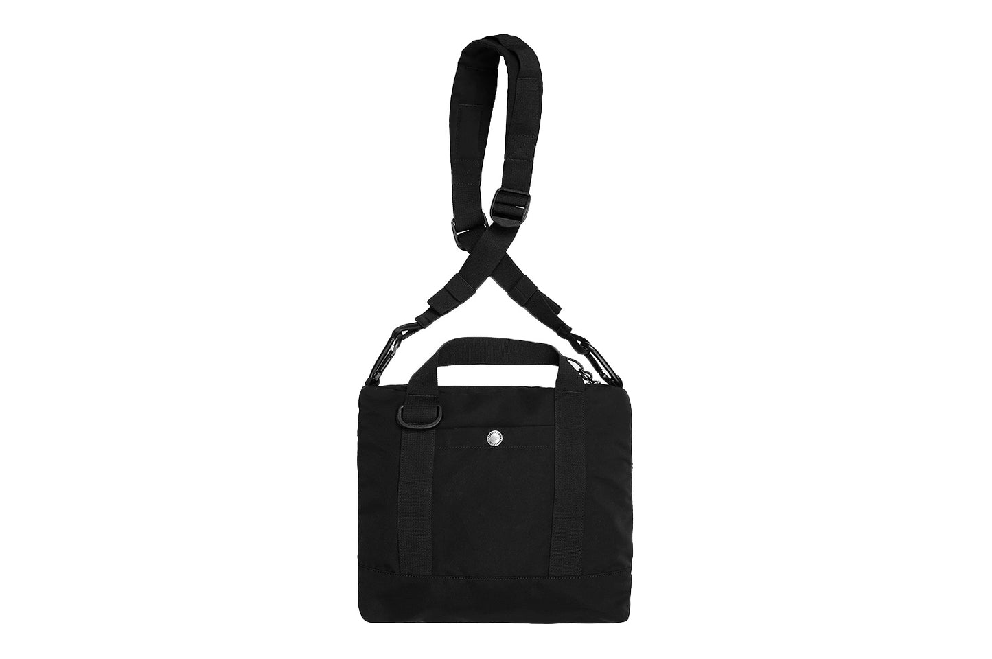 Irwin Shoulder Bag