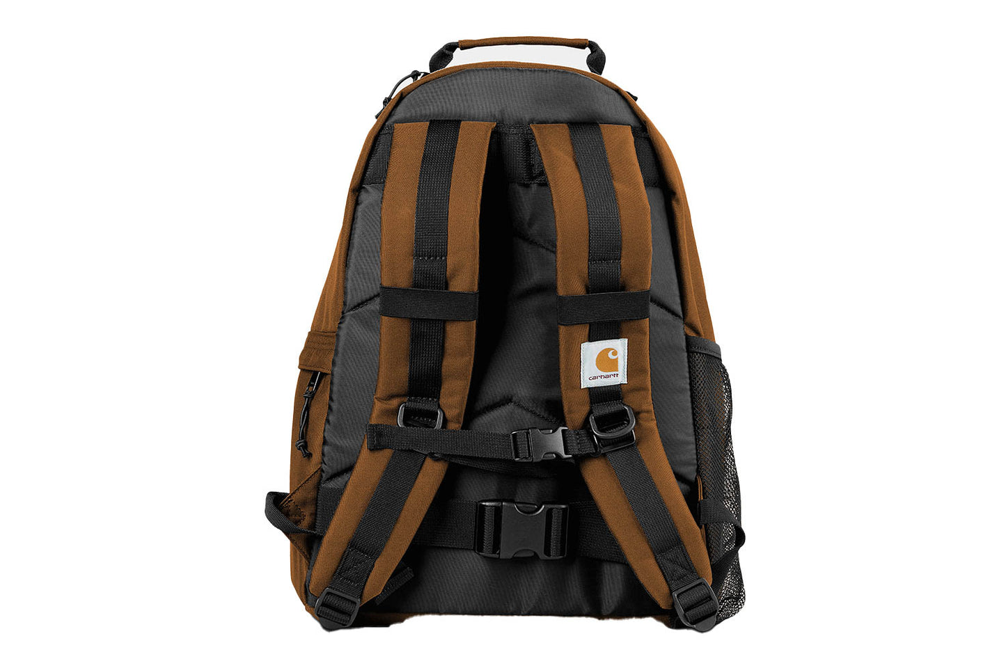 Kickflip Backpack