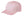 Madison Logo Cap - Schrittmacher Shop