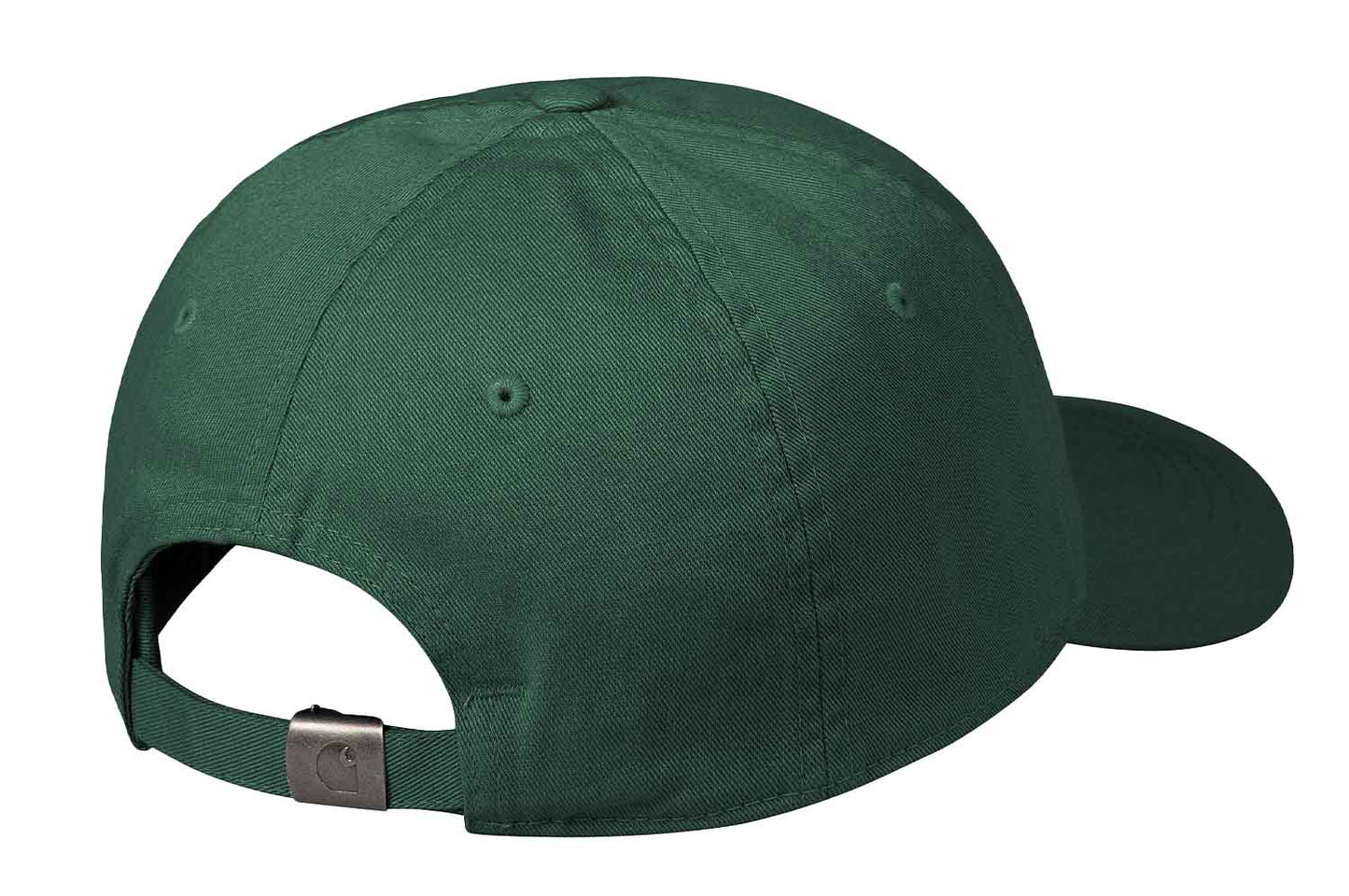 Madison Logo Cap