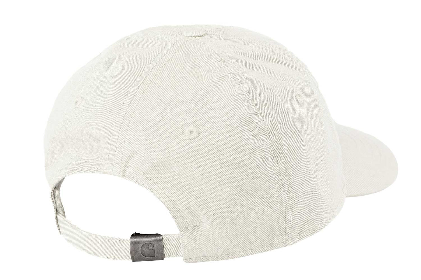 Madison Logo Cap