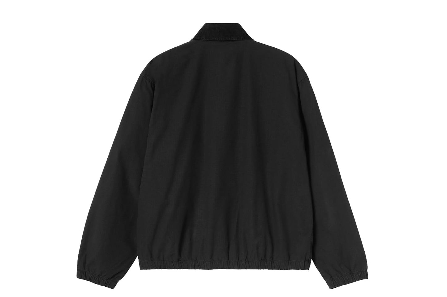 Madison Ripstop Jacket