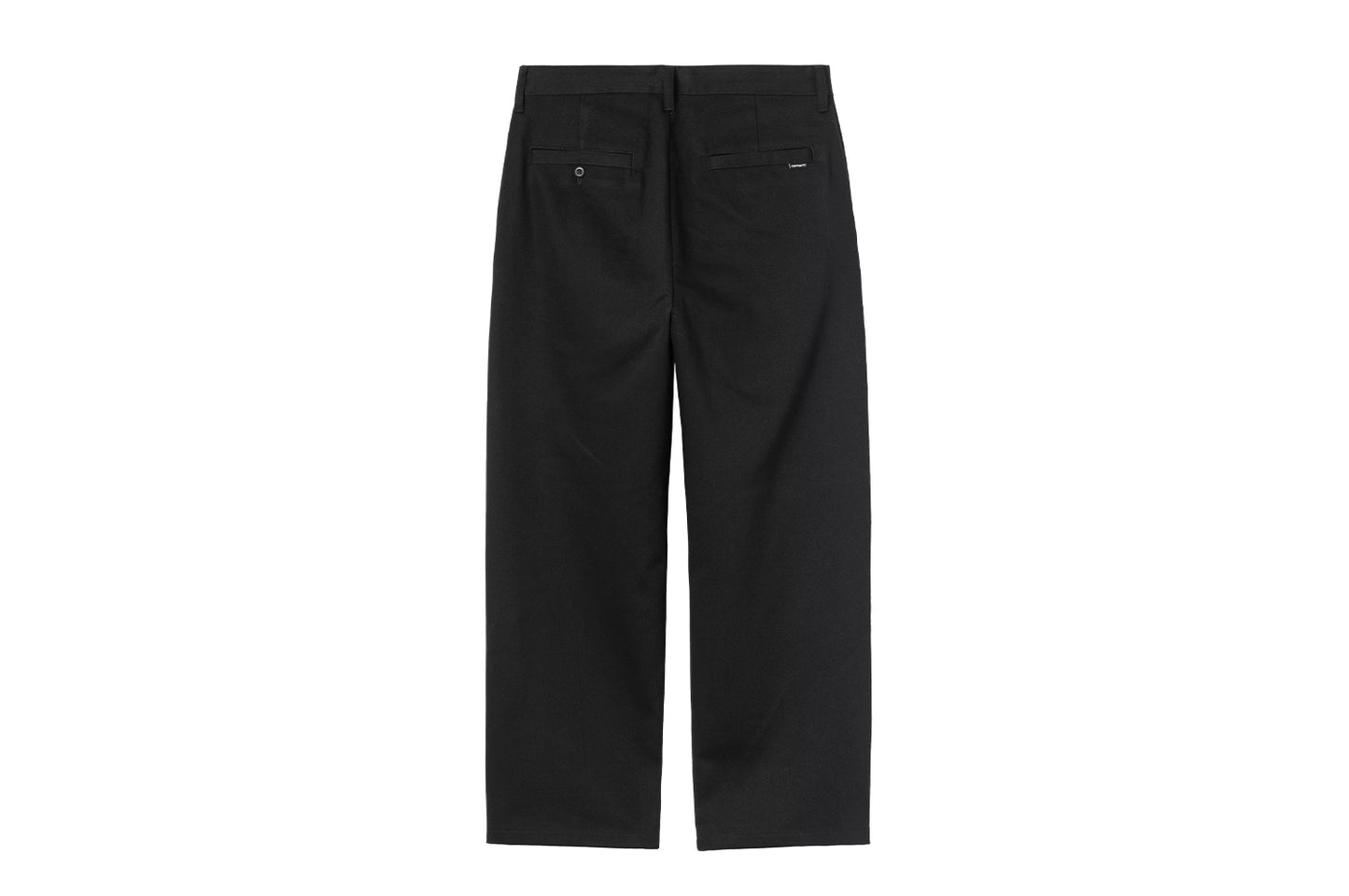 Module Pant