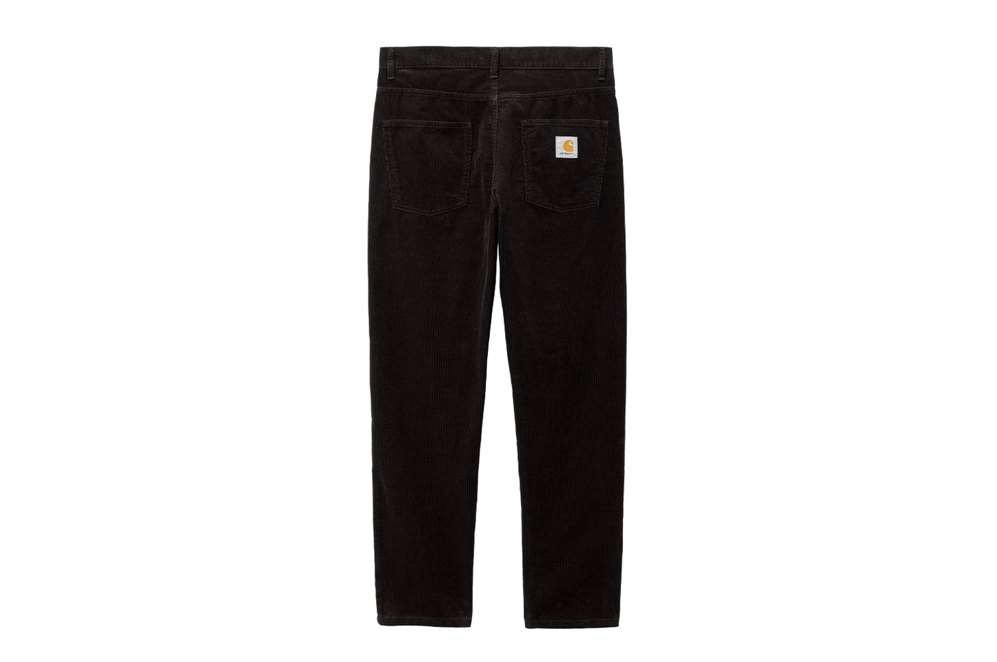 Newel Pant Corduroy