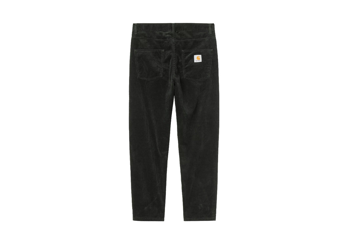 Newel Pant Corduroy