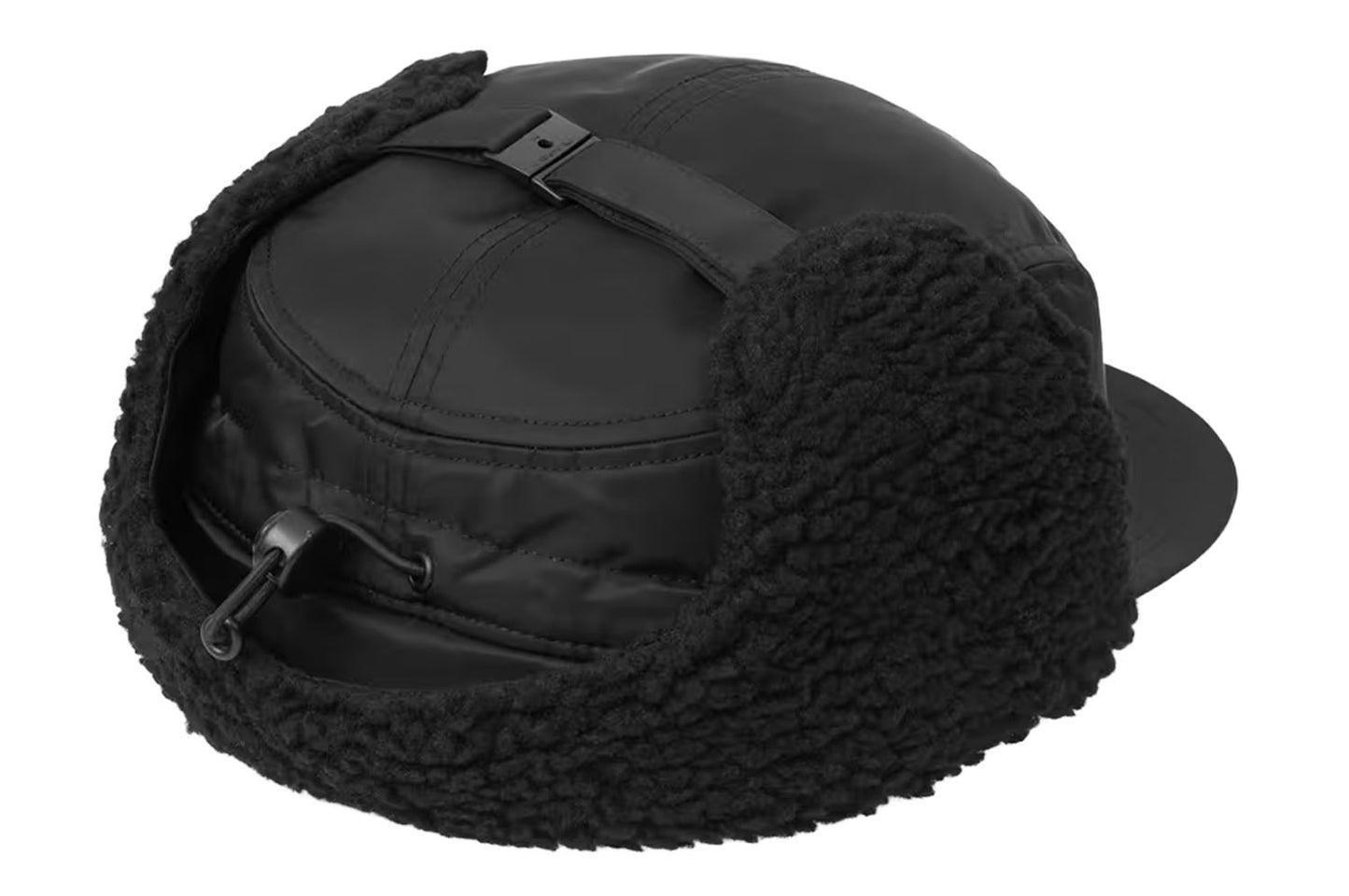 Oltera Ear Guard Cap