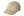 Postal Cap
