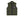 Prentis Vest Liner