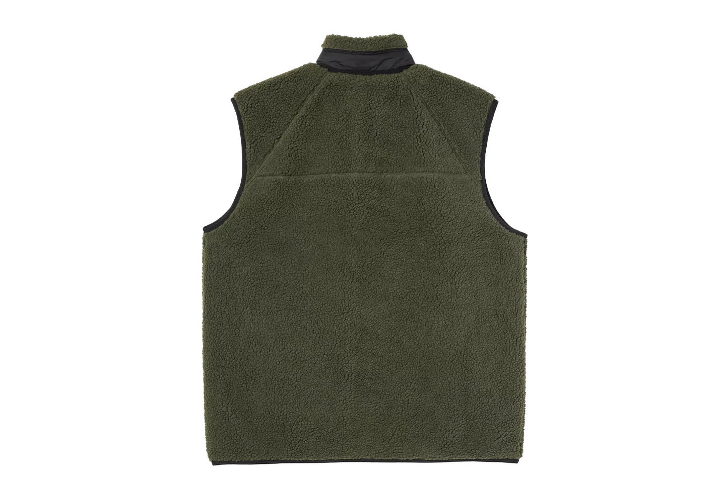 Prentis Vest Liner
