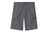 Regular Cargo Short -  Regular Cargo Short -