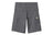 Regular Cargo Short -  Regular Cargo Short -