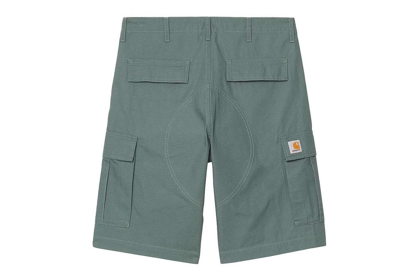 Regular Cargo Short