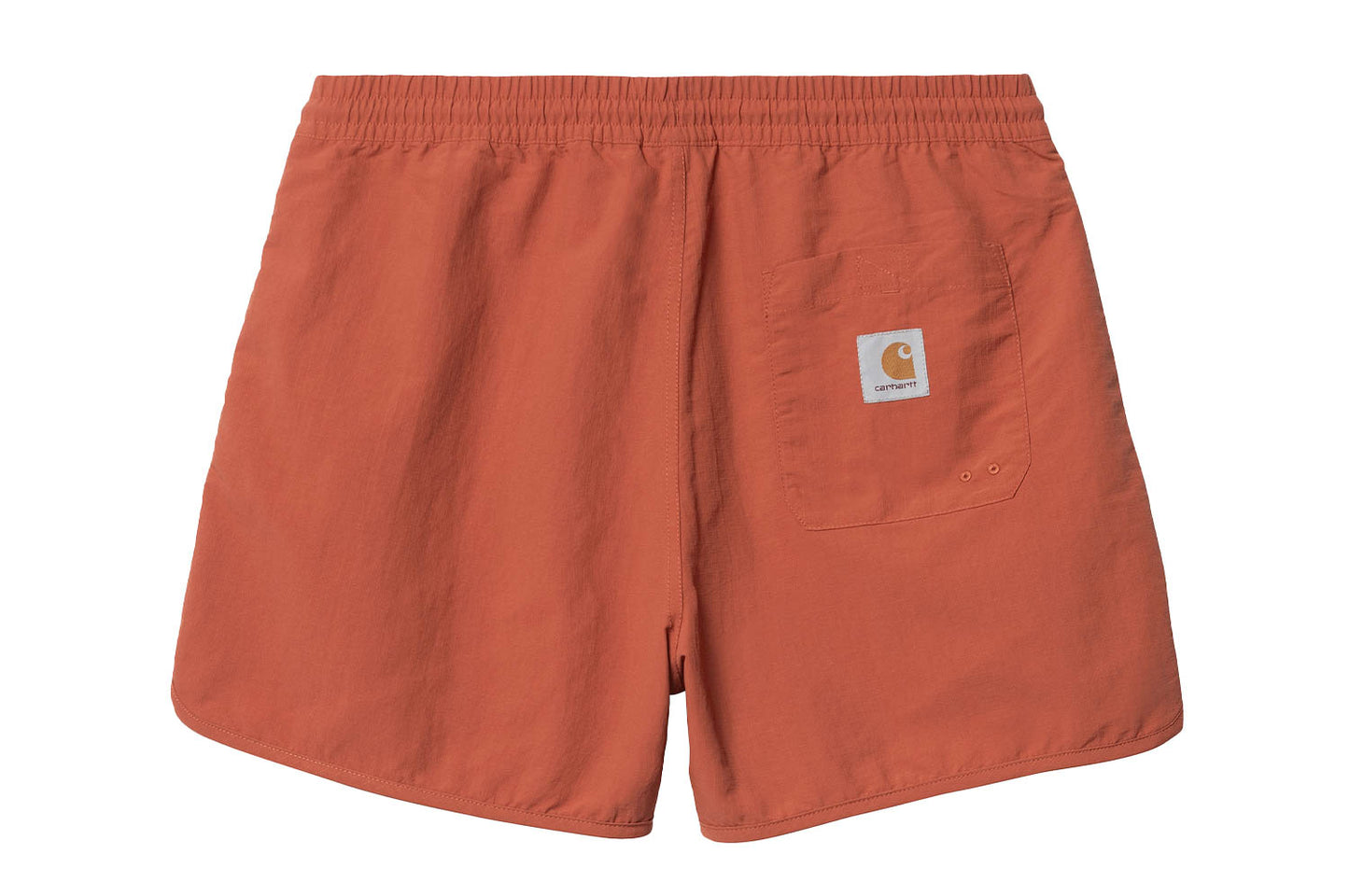 Rune Swim Short