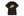 S/S Cheese Toast T-Shirt
