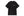 S/S Feather Progress T-Shirt