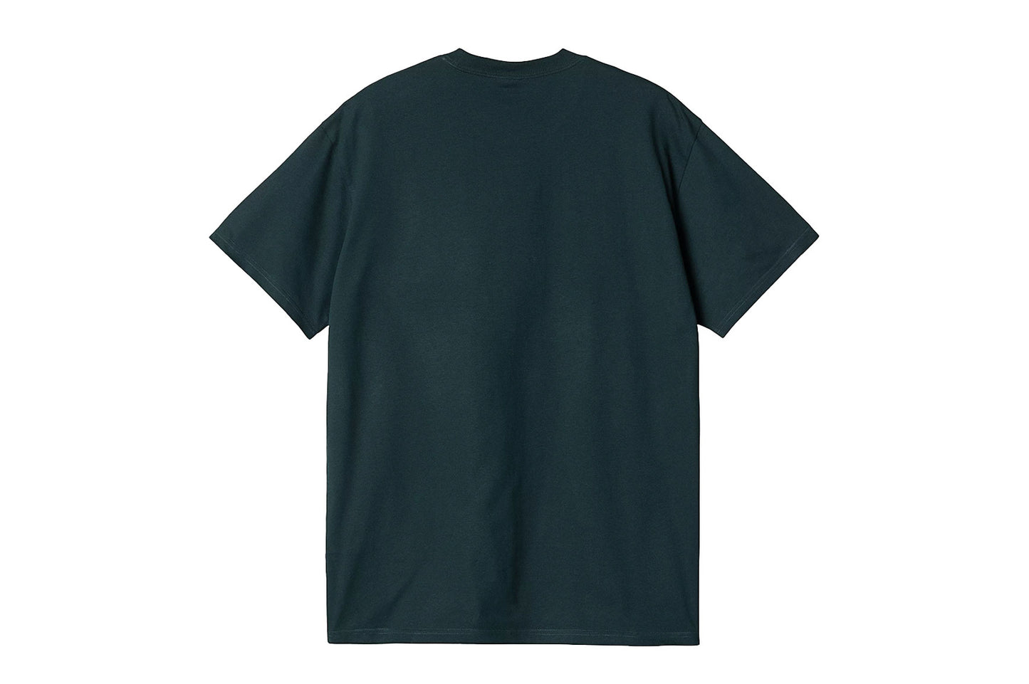 S/S Greatest Flicks T-Shirt