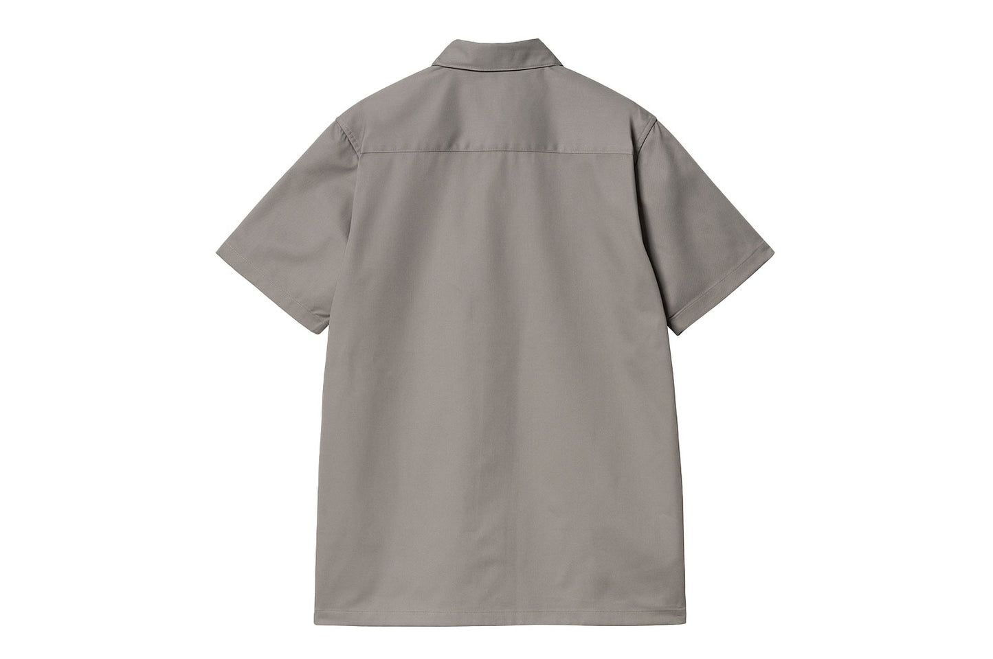 S/S Master Shirt