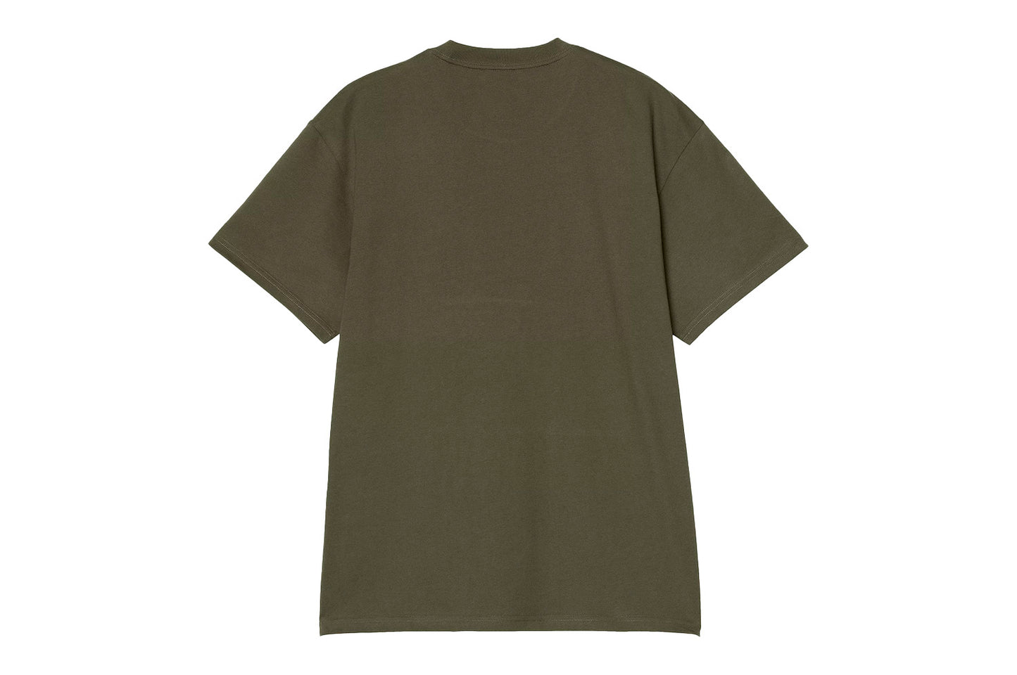 S/S Muddy Water T-Shirt