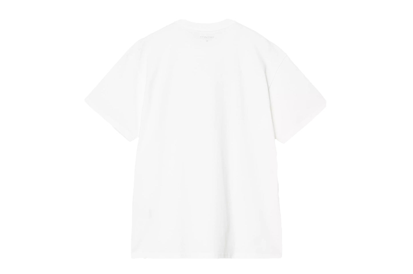S/S Muddy Water T-Shirt