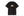 S/S Road Side Snack T-Shirt