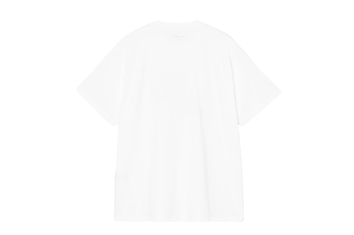 S/S Road Side Snack T-Shirt - Schrittmacher Shop