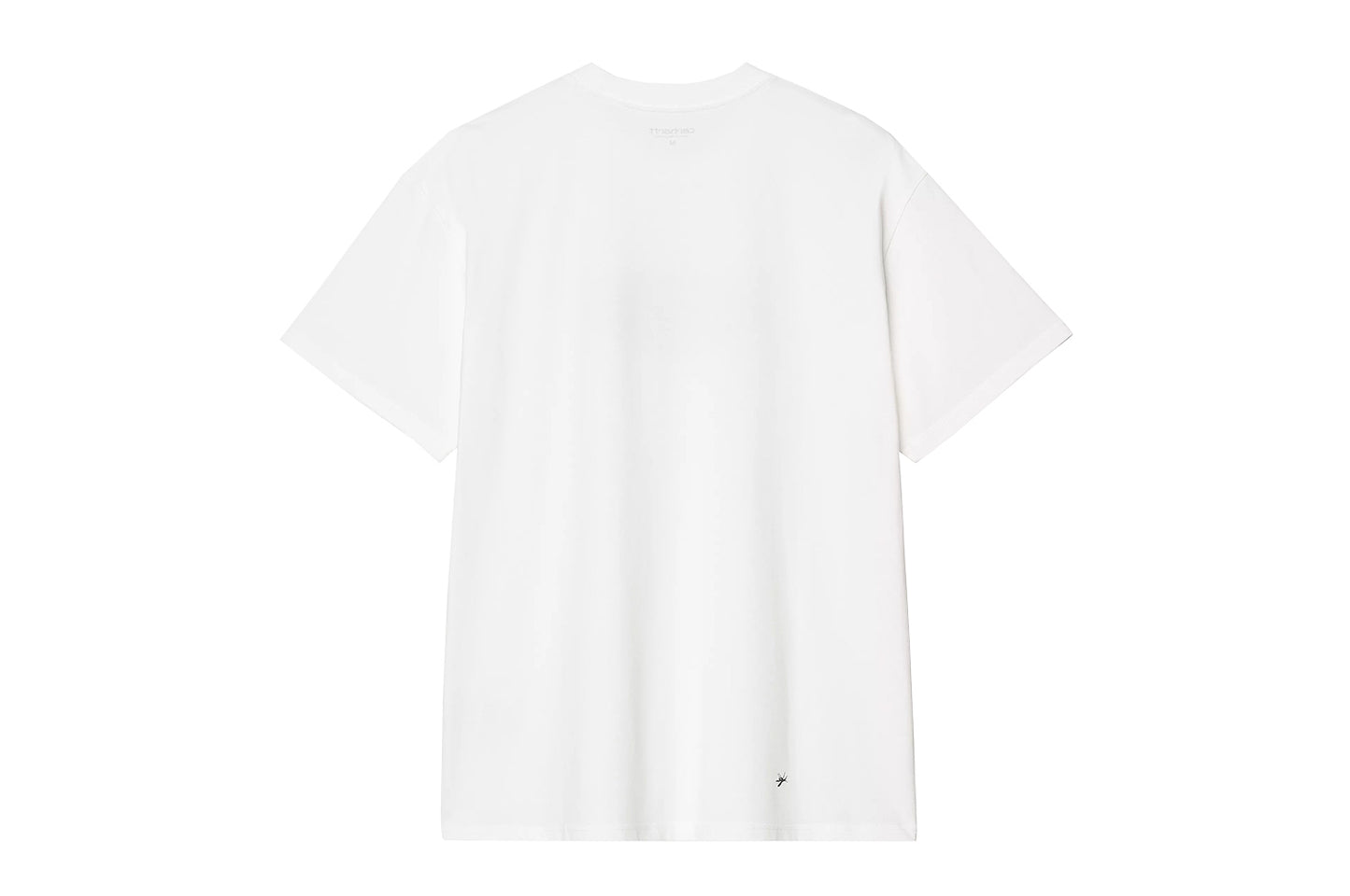 S/S Spiral T-Shirt