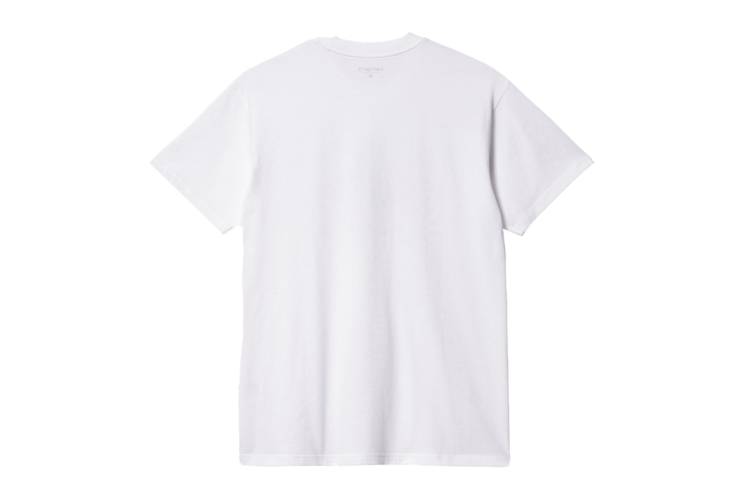 S/S Stone Cold T-Shirt