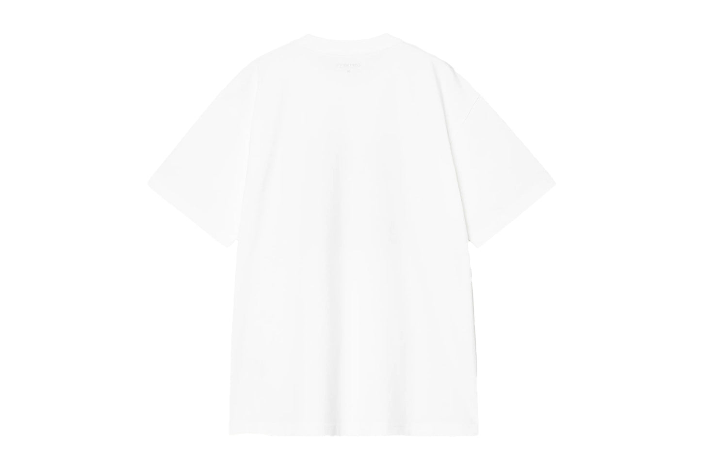 S/S Valley T-Shirt