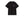 S/S Wiptopia II T-Shirt