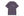 S/S Wiptopia II T-Shirt