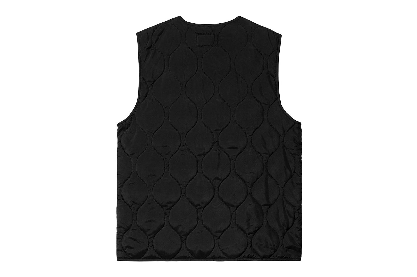Skyton Vest