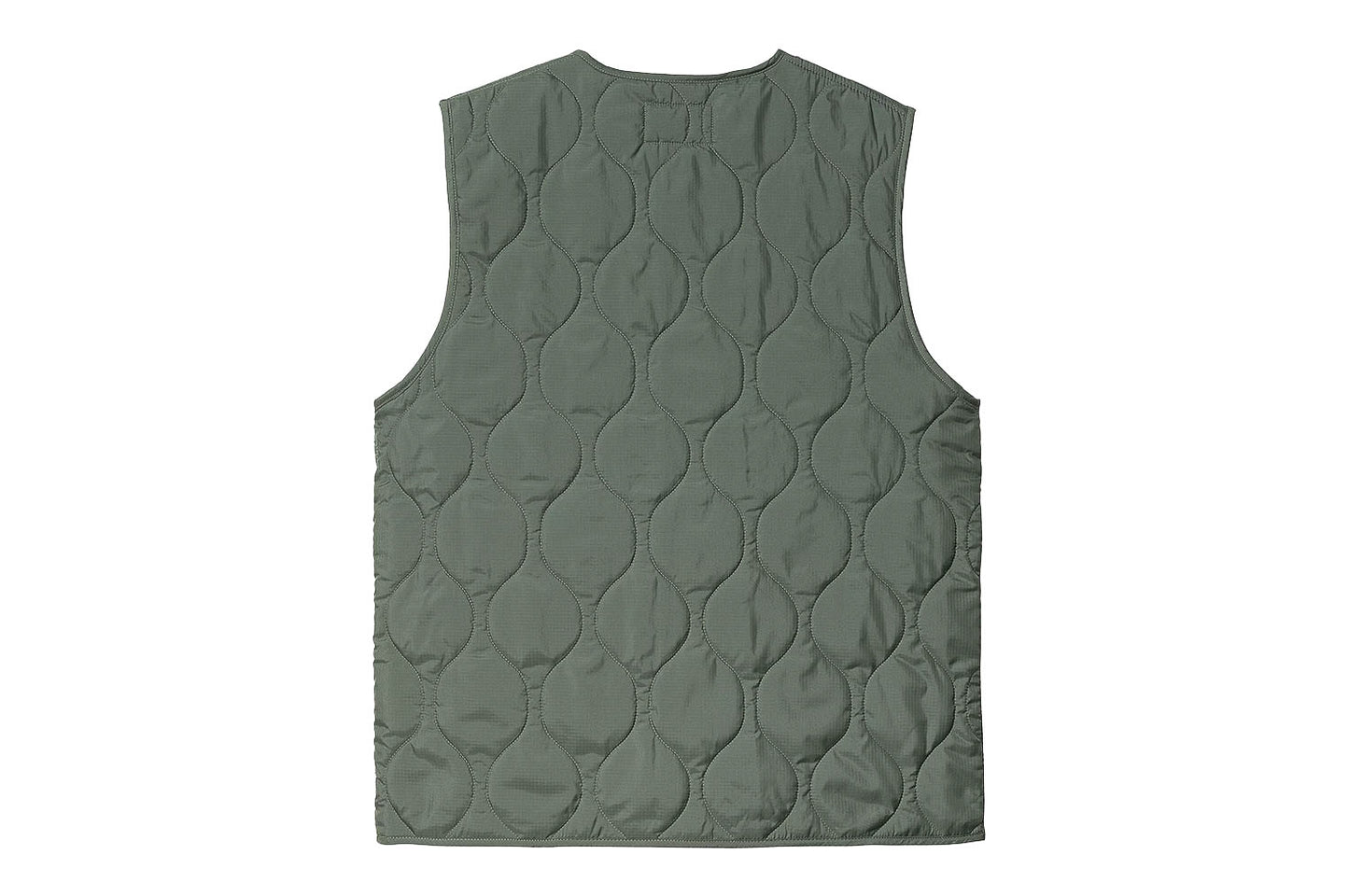 Skyton Vest