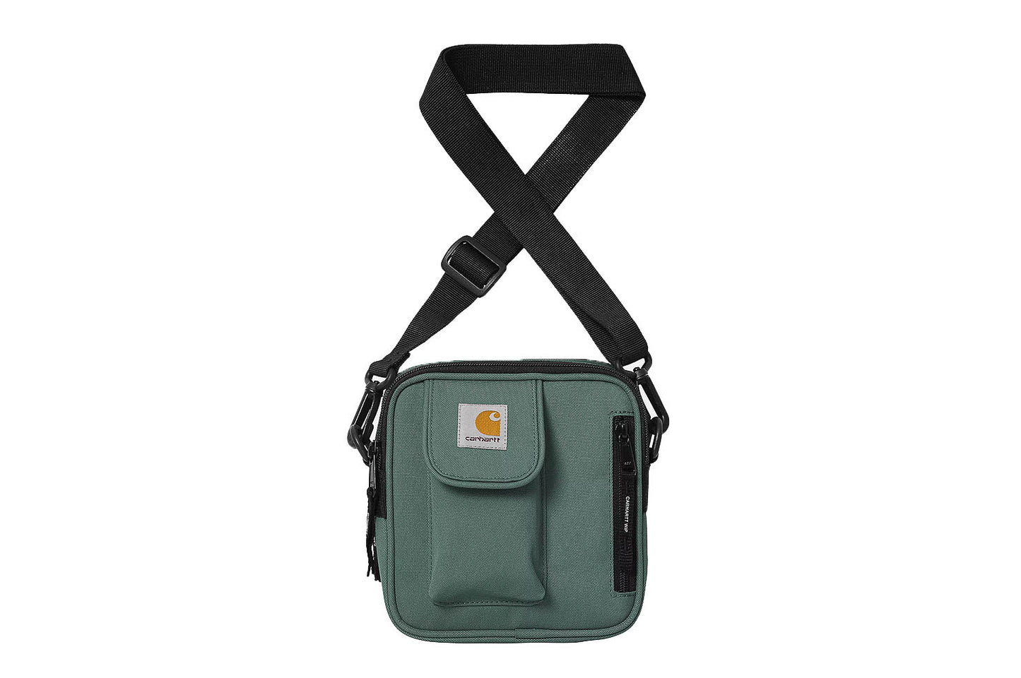 Small Essentials Bag